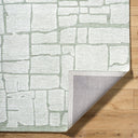 Bianca BNC-2302 Rug