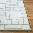 Bianca BNC-2302 Rug
