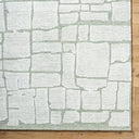 Bianca BNC-2302 Rug