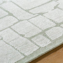 Bianca BNC-2302 Rug