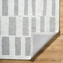 Bianca BNC-2303 Rug