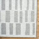 Bianca BNC-2303 Rug