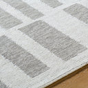 Bianca BNC-2303 Rug
