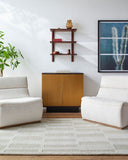 Bianca BNC-2304 Rug