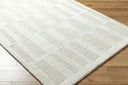 Bianca BNC-2304 Rug