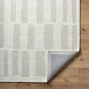 Bianca BNC-2304 Rug