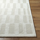 Bianca BNC-2304 Rug