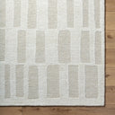 Bianca BNC-2304 Rug
