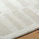 Bianca BNC-2304 Rug