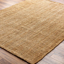 Calla BOAC-2300 Beige / Tan Rug