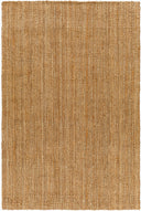 Calla BOAC-2300 Beige / Tan Rug