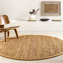 Calla BOAC-2300 Beige / Tan Rug