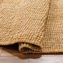 Calla BOAC-2300 Beige / Tan Rug