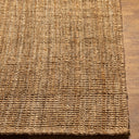 Calla BOAC-2300 Beige / Tan Rug