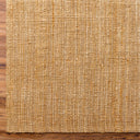 Calla BOAC-2300 Beige / Tan Rug