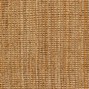 Calla BOAC-2300 Beige / Tan Rug