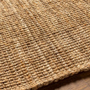 Calla BOAC-2300 Beige / Tan Rug