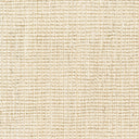 Calla BOAC-2301 Butter Rug
