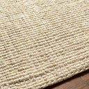 Calla BOAC-2301 Butter Rug