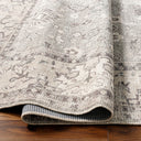 Davina BOCC-2301 Charcoal / Light Gray Rug