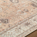 Davina BOCC-2303 Brown / Cream Rug