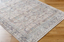 Darling BODA-2300 Beige / Brown Rug