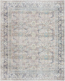 Darling BODA-2300 Beige / Brown Rug