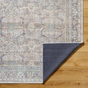 Darling BODA-2300 Beige / Brown Rug