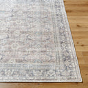 Darling BODA-2300 Beige / Brown Rug