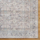 Darling BODA-2300 Beige / Brown Rug