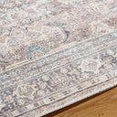 Darling BODA-2300 Beige / Brown Rug