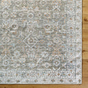 Darling BODA-2301 Beige / Burnt Orange Rug