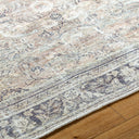 Darling BODA-2304 Black / Brown Rug