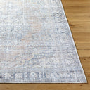 Darling BODA-2305 Black / Camel Rug