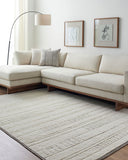 Davey BODV-2300 Light Beige Rug