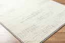 Davey BODV-2300 Light Beige Rug