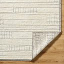 Davey BODV-2300 Light Beige Rug