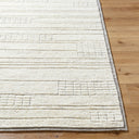 Davey BODV-2300 Light Beige Rug