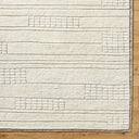 Davey BODV-2300 Light Beige Rug
