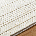 Davey BODV-2300 Light Beige Rug