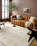 Davey BODV-2302 Rug