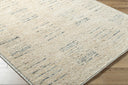 Davey BODV-2302 Rug