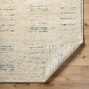 Davey BODV-2302 Rug