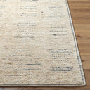 Davey BODV-2302 Rug