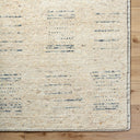 Davey BODV-2302 Rug