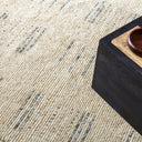 Davey BODV-2302 Rug