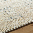 Davey BODV-2302 Rug
