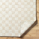 Davey BODV-2303 Cream / Light Beige Rug