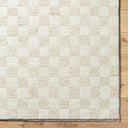 Davey BODV-2303 Cream / Light Beige Rug
