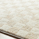 Davey BODV-2303 Cream / Light Beige Rug